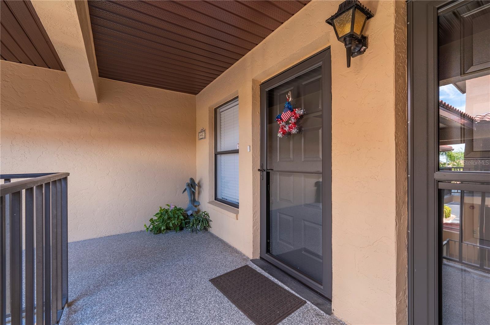 2601 W MARION AVE #44C, PUNTA GORDA, FL, 33950
