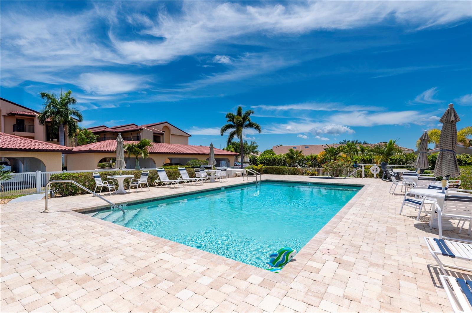 2601 W MARION AVE #44C, PUNTA GORDA, FL, 33950