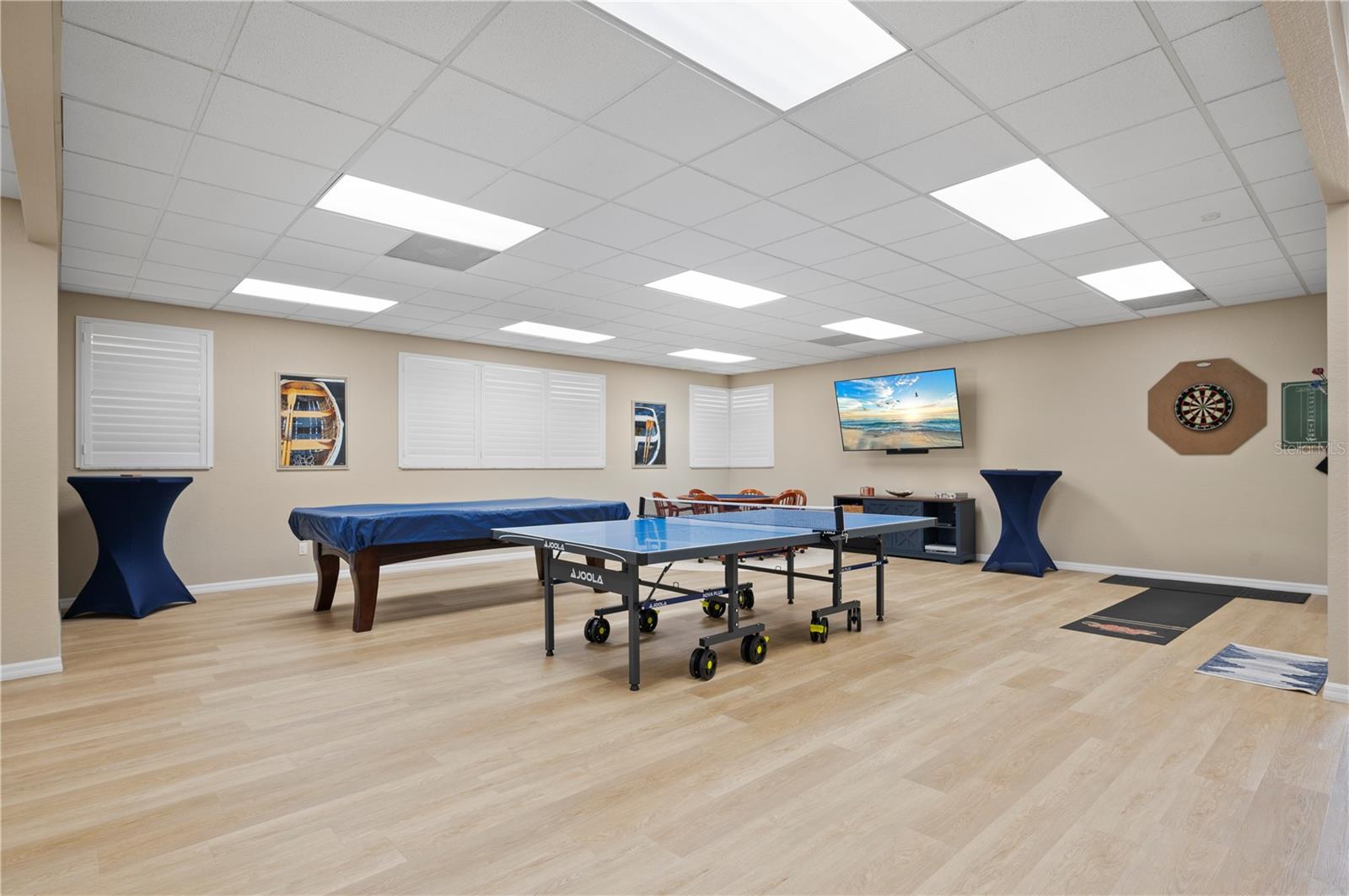 2601 W MARION AVE #44C, PUNTA GORDA, FL, 33950