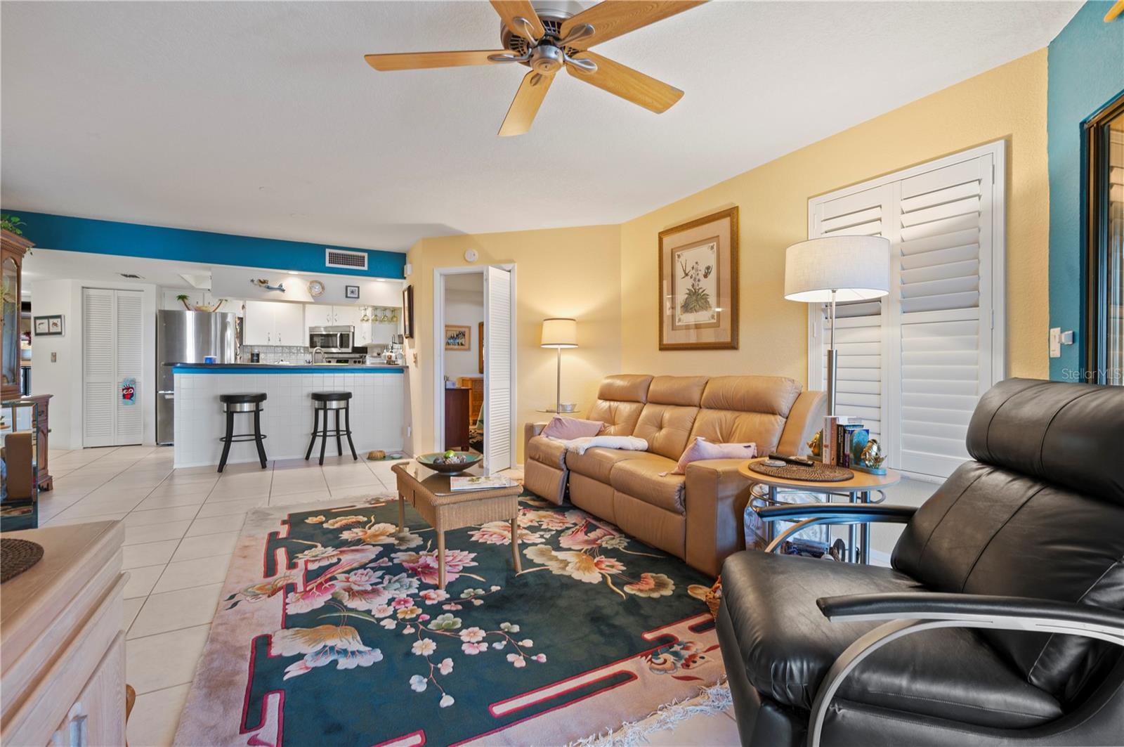 2601 W MARION AVE #44C, PUNTA GORDA, FL, 33950