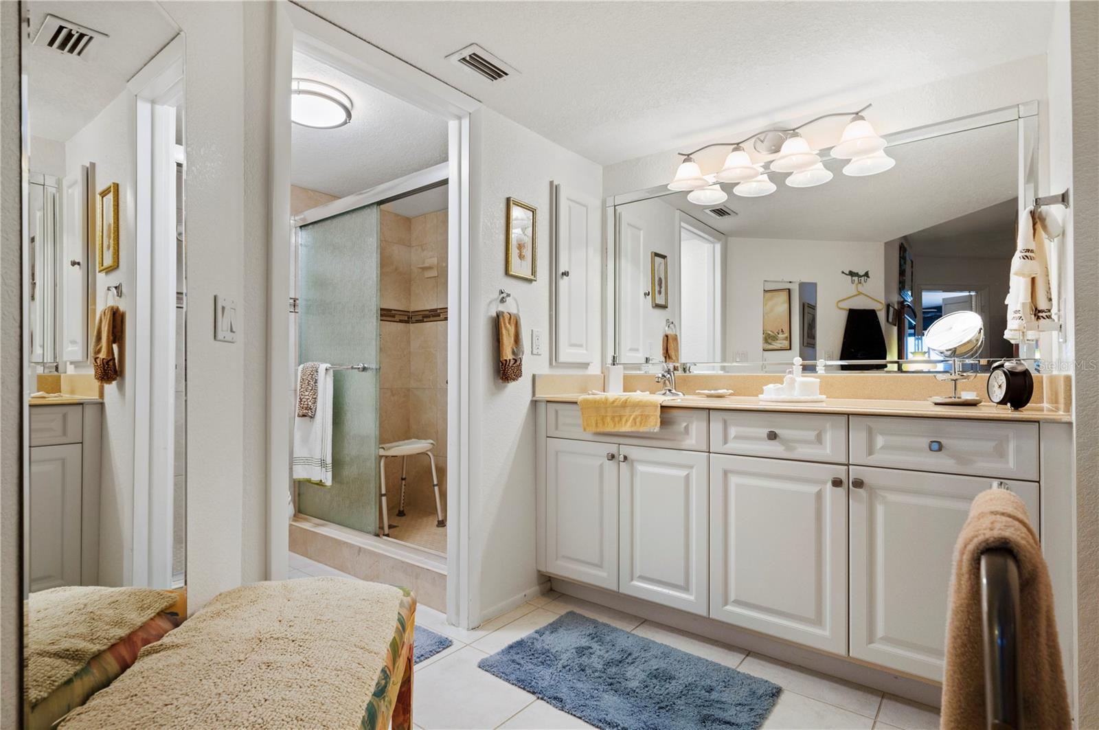 2601 W MARION AVE #44C, PUNTA GORDA, FL, 33950