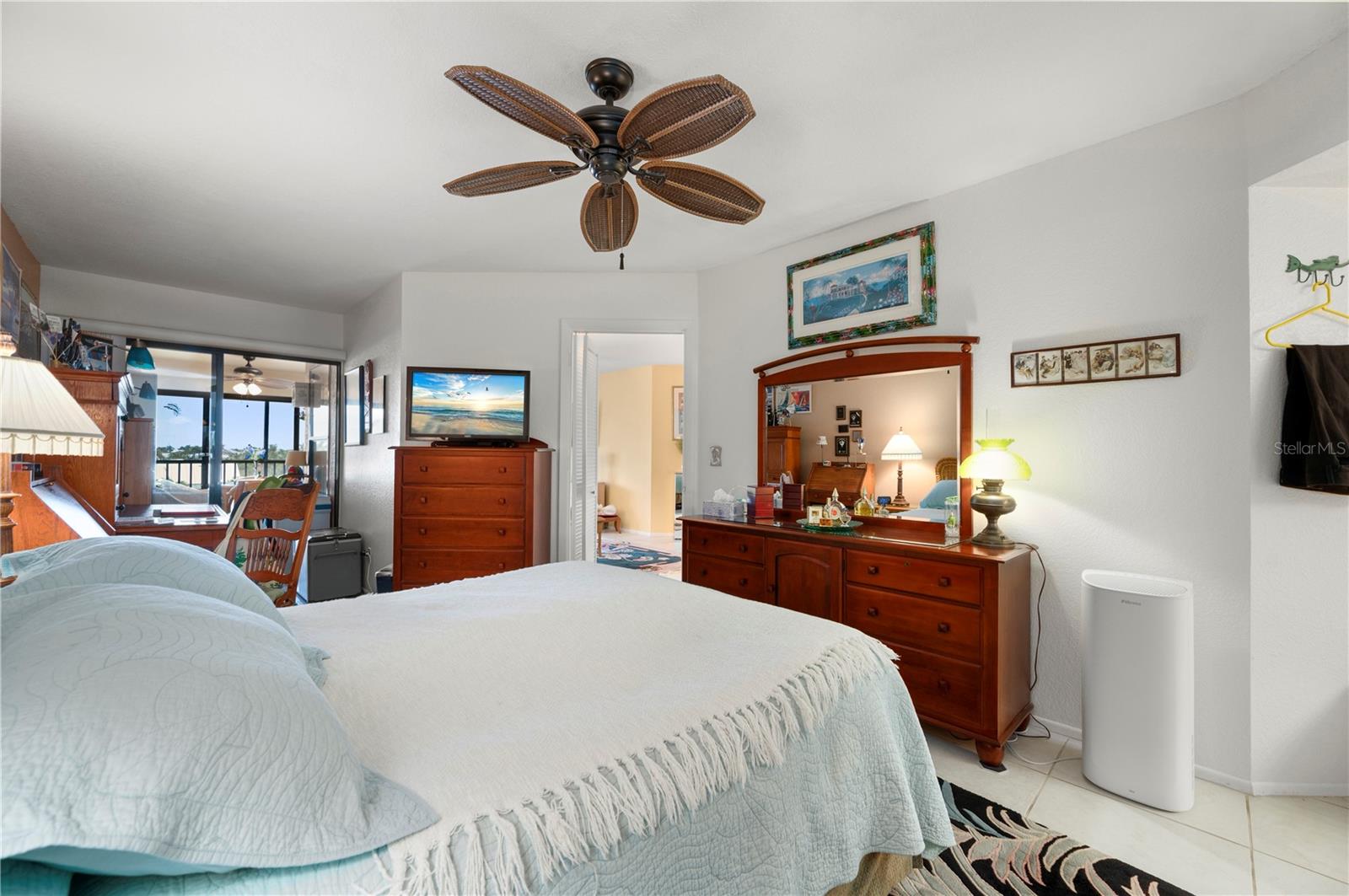 2601 W MARION AVE #44C, PUNTA GORDA, FL, 33950