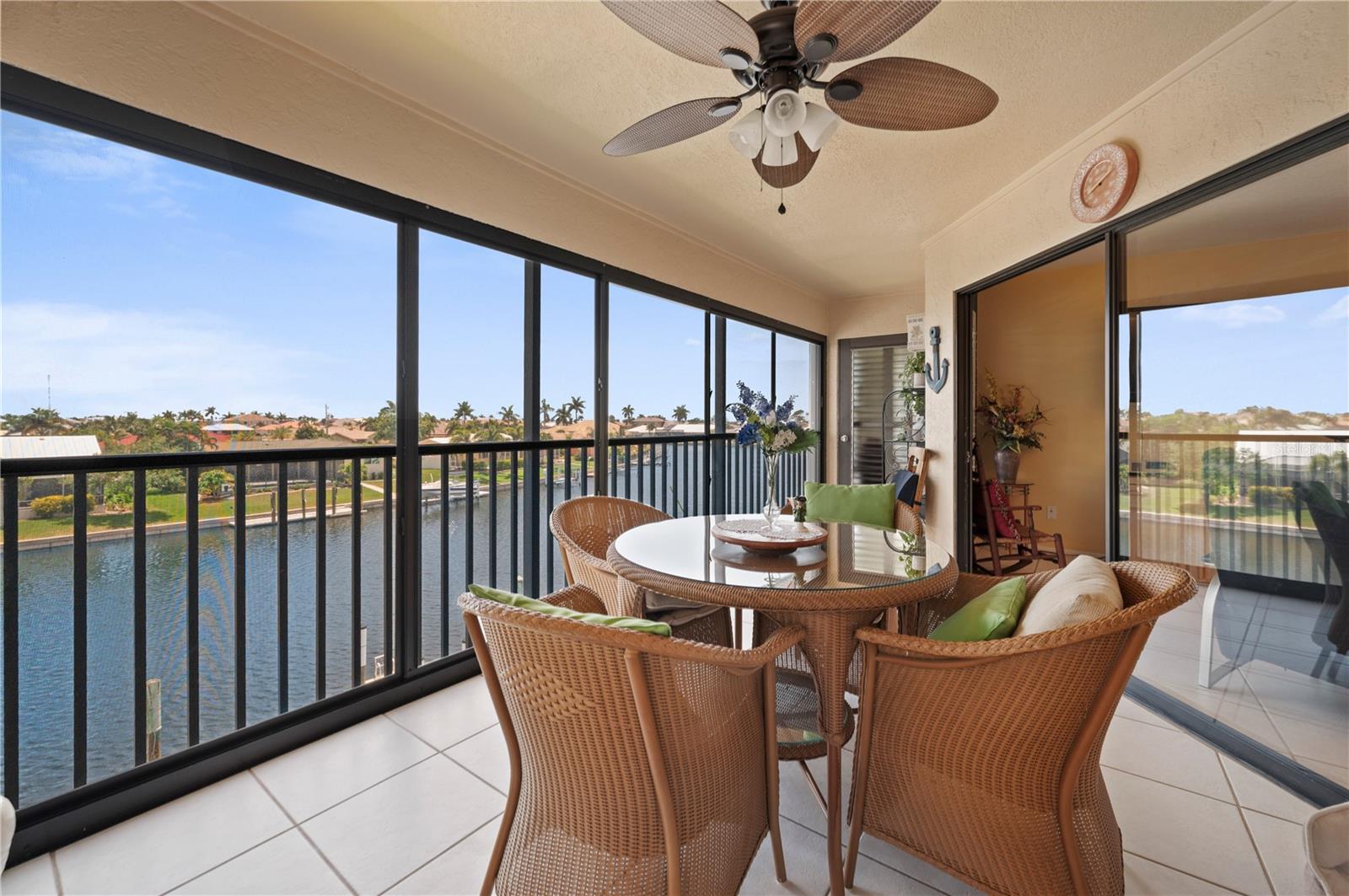 2601 W MARION AVE #44C, PUNTA GORDA, FL, 33950