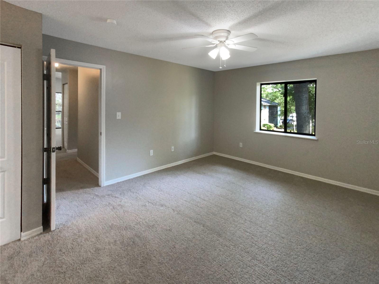196 RIVERBEND DR #204, ALTAMONTE SPRINGS, FL, 32714