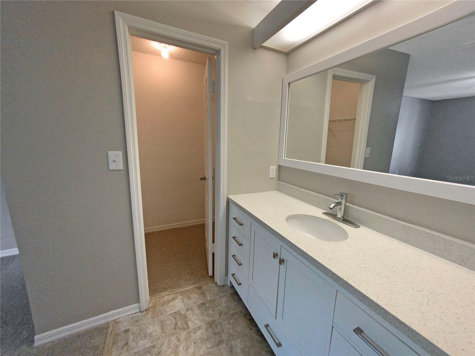 196 RIVERBEND DR #204, ALTAMONTE SPRINGS, FL, 32714