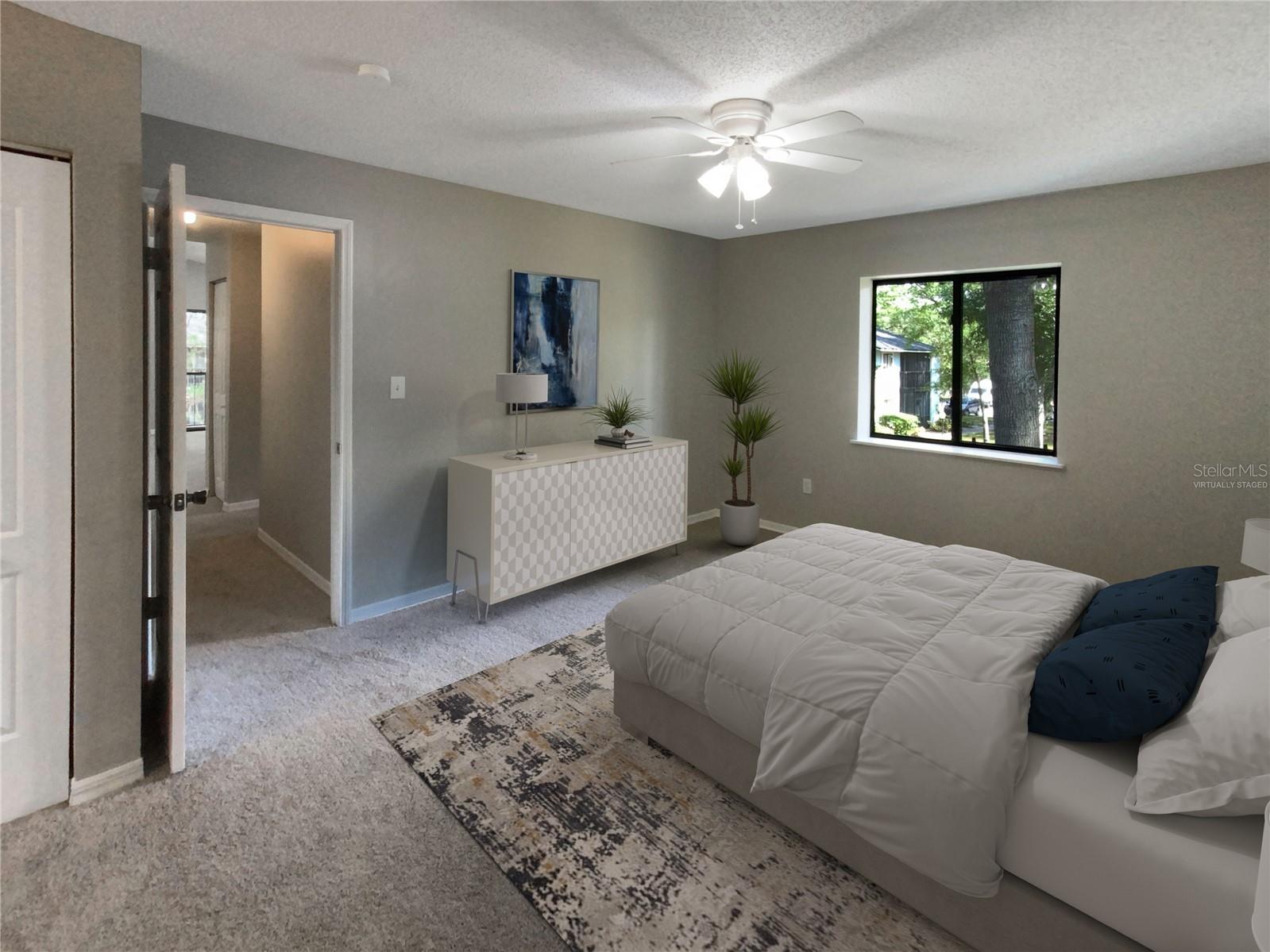 196 RIVERBEND DR #204, ALTAMONTE SPRINGS, FL, 32714
