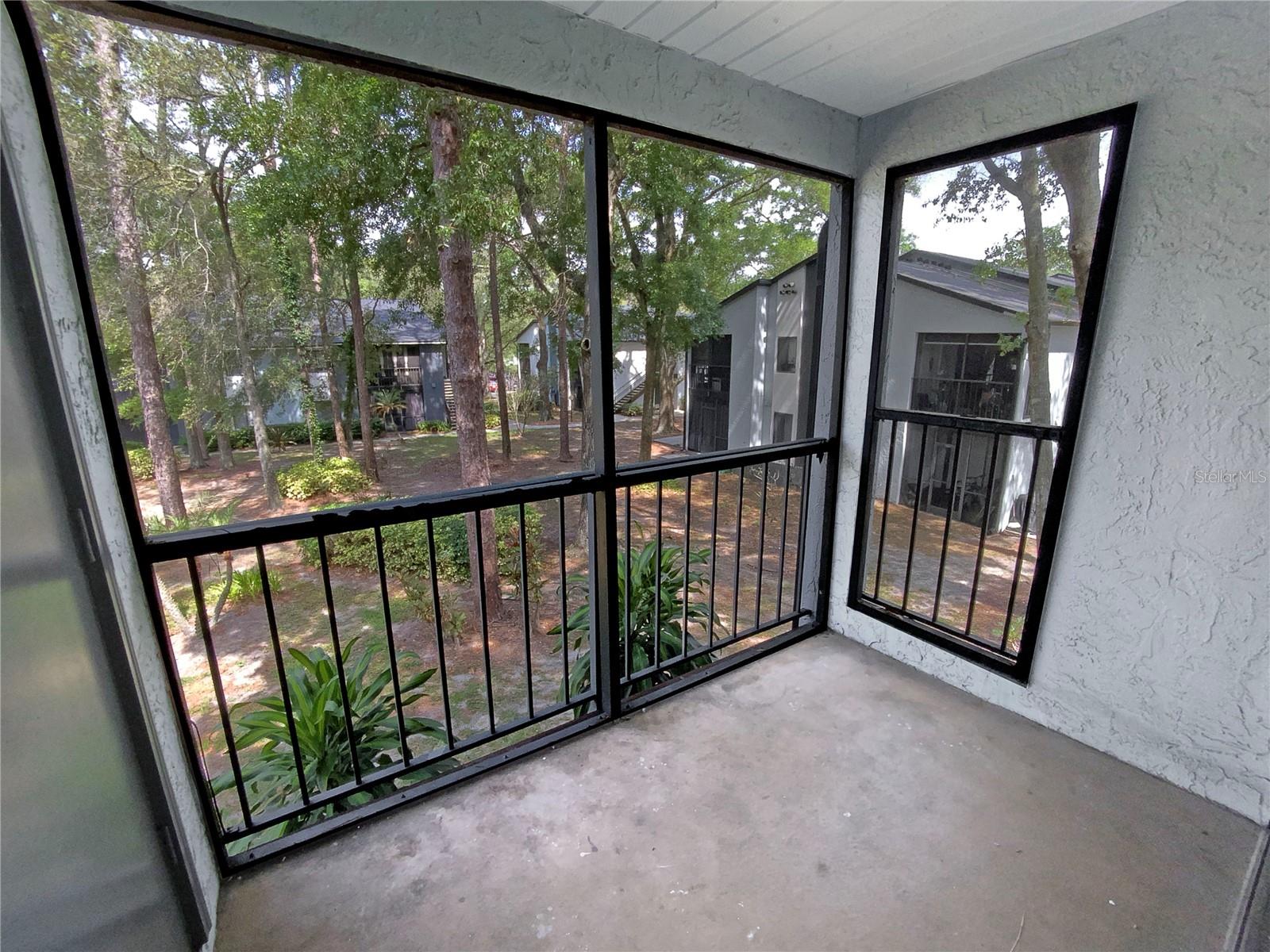 196 RIVERBEND DR #204, ALTAMONTE SPRINGS, FL, 32714