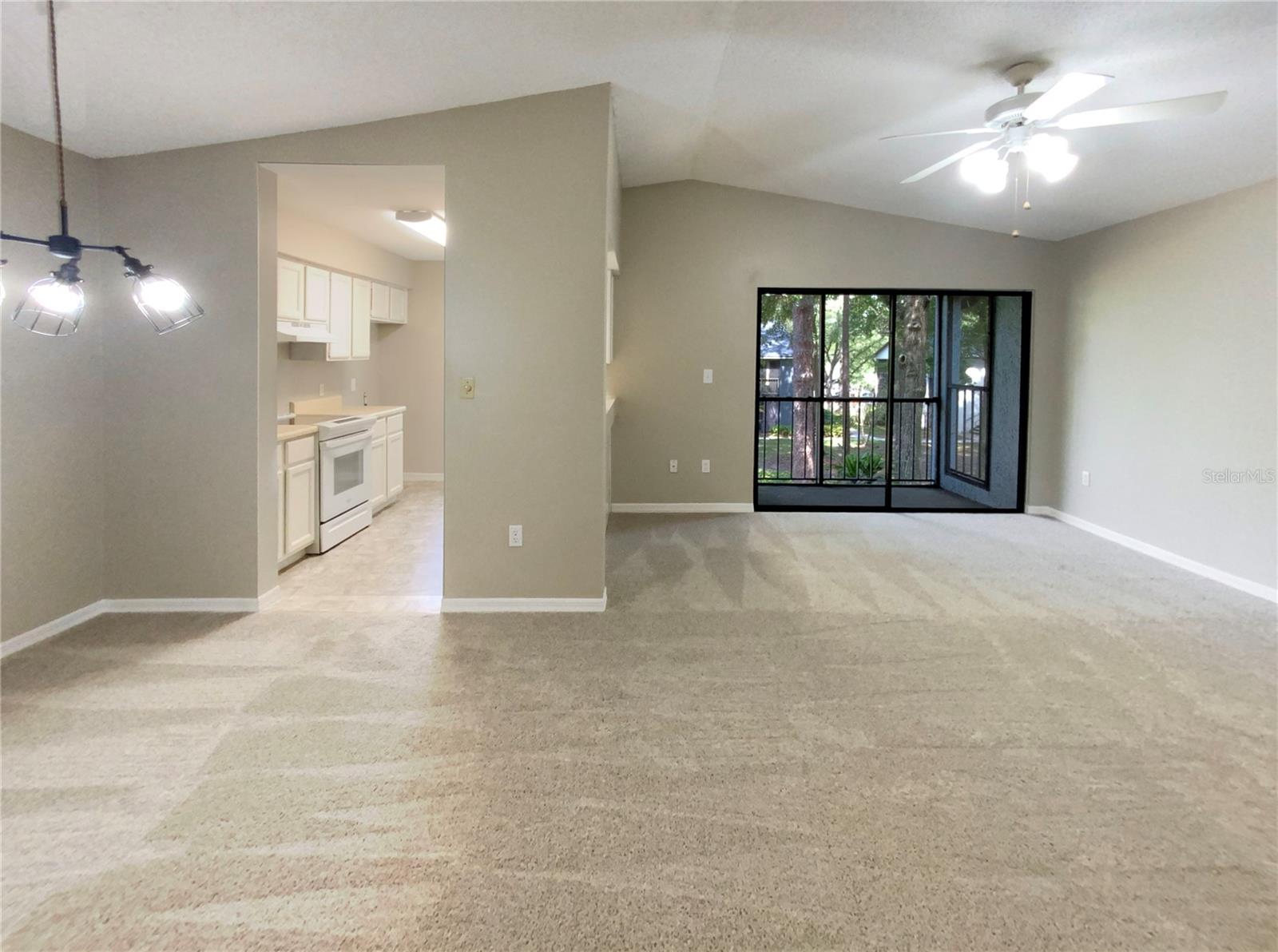 196 RIVERBEND DR #204, ALTAMONTE SPRINGS, FL, 32714