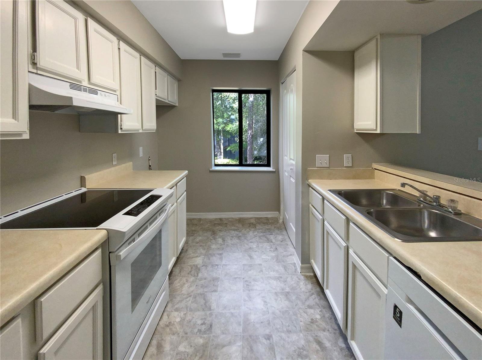 196 RIVERBEND DR #204, ALTAMONTE SPRINGS, FL, 32714