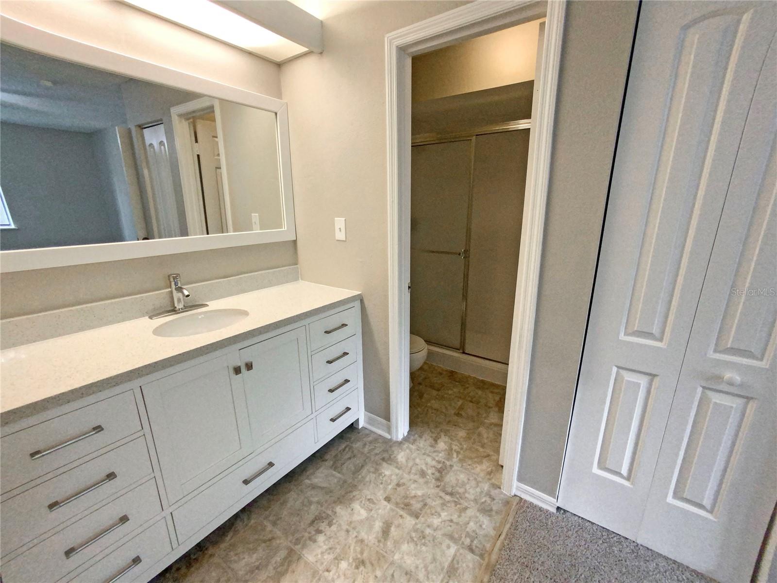 196 RIVERBEND DR #204, ALTAMONTE SPRINGS, FL, 32714