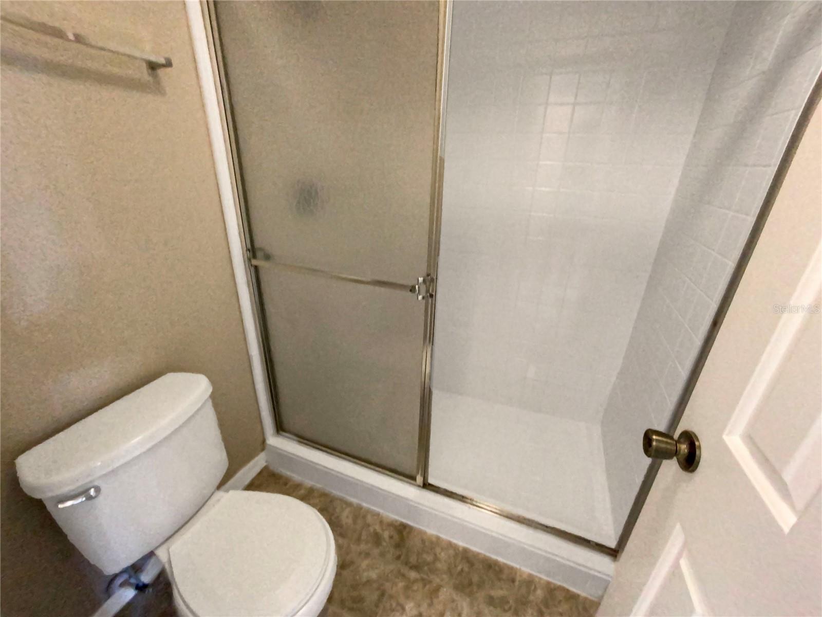 196 RIVERBEND DR #204, ALTAMONTE SPRINGS, FL, 32714