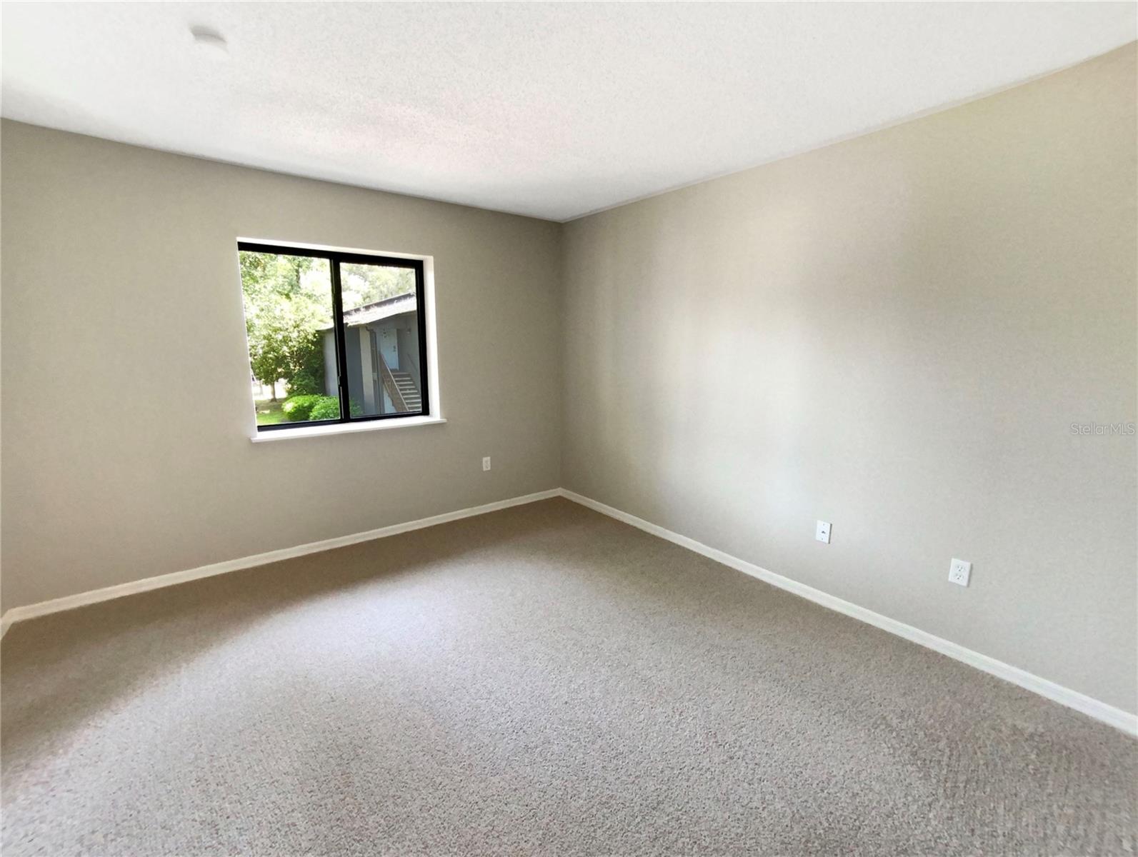 196 RIVERBEND DR #204, ALTAMONTE SPRINGS, FL, 32714