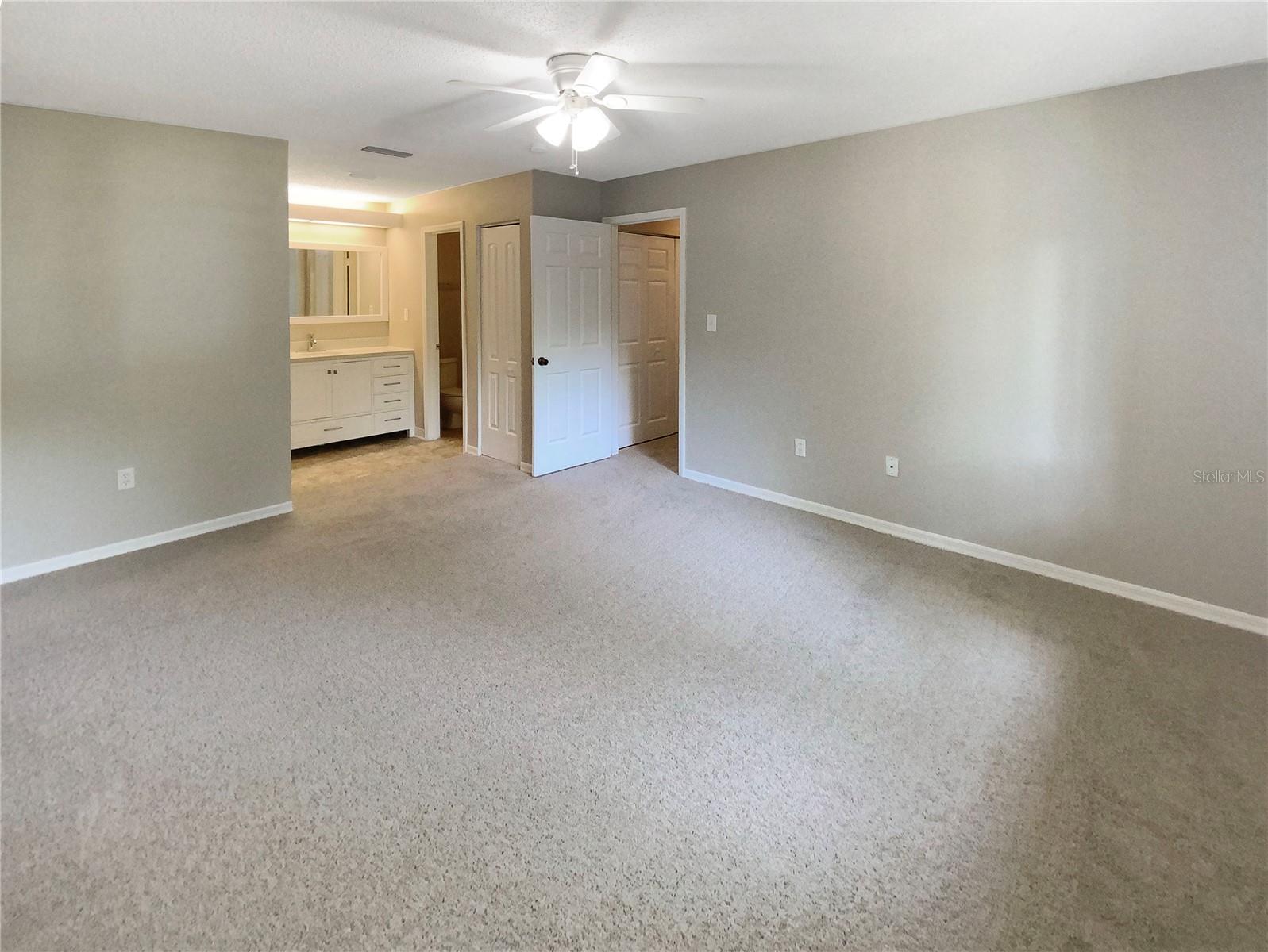 196 RIVERBEND DR #204, ALTAMONTE SPRINGS, FL, 32714