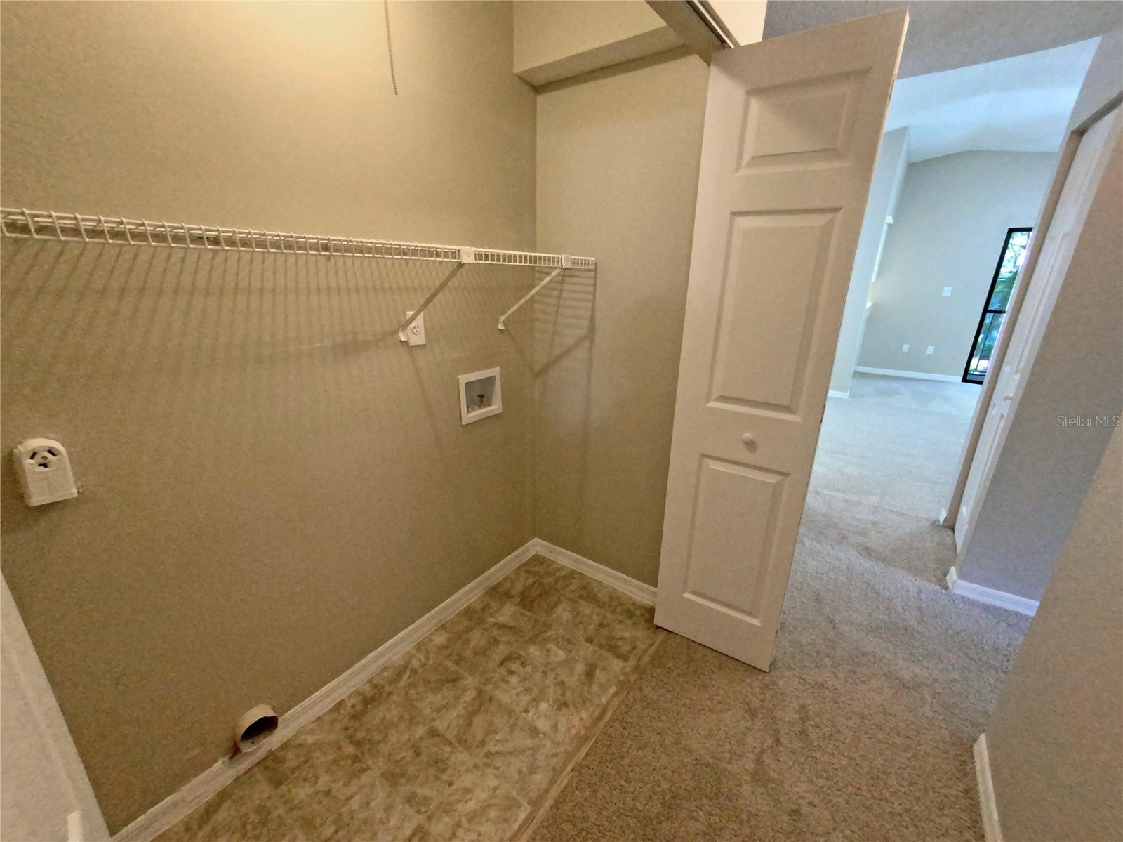 196 RIVERBEND DR #204, ALTAMONTE SPRINGS, FL, 32714