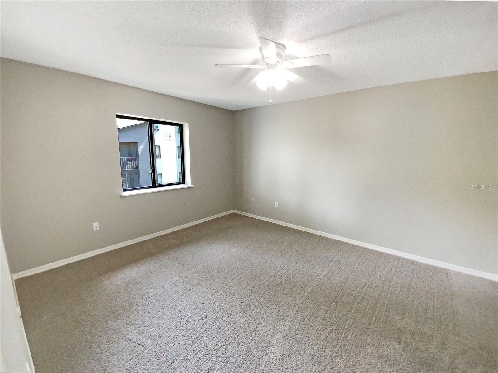 196 RIVERBEND DR #204, ALTAMONTE SPRINGS, FL, 32714