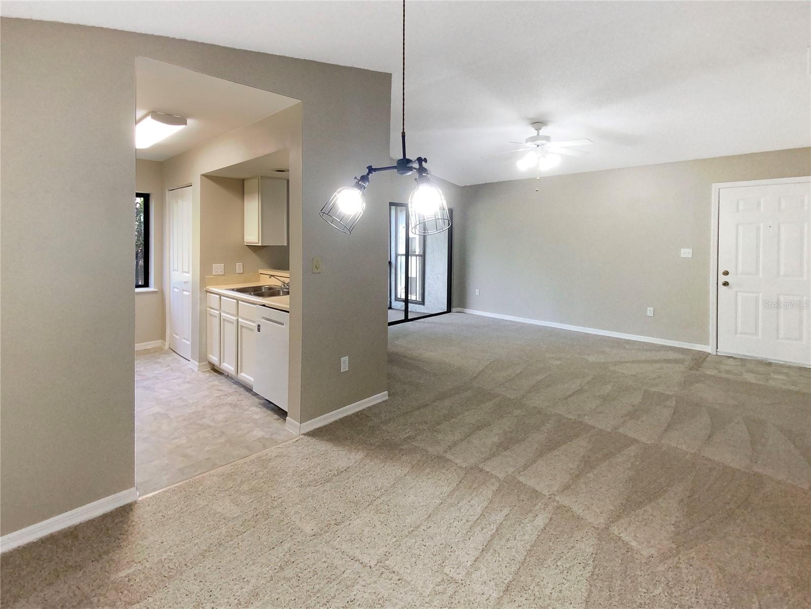 196 RIVERBEND DR #204, ALTAMONTE SPRINGS, FL, 32714