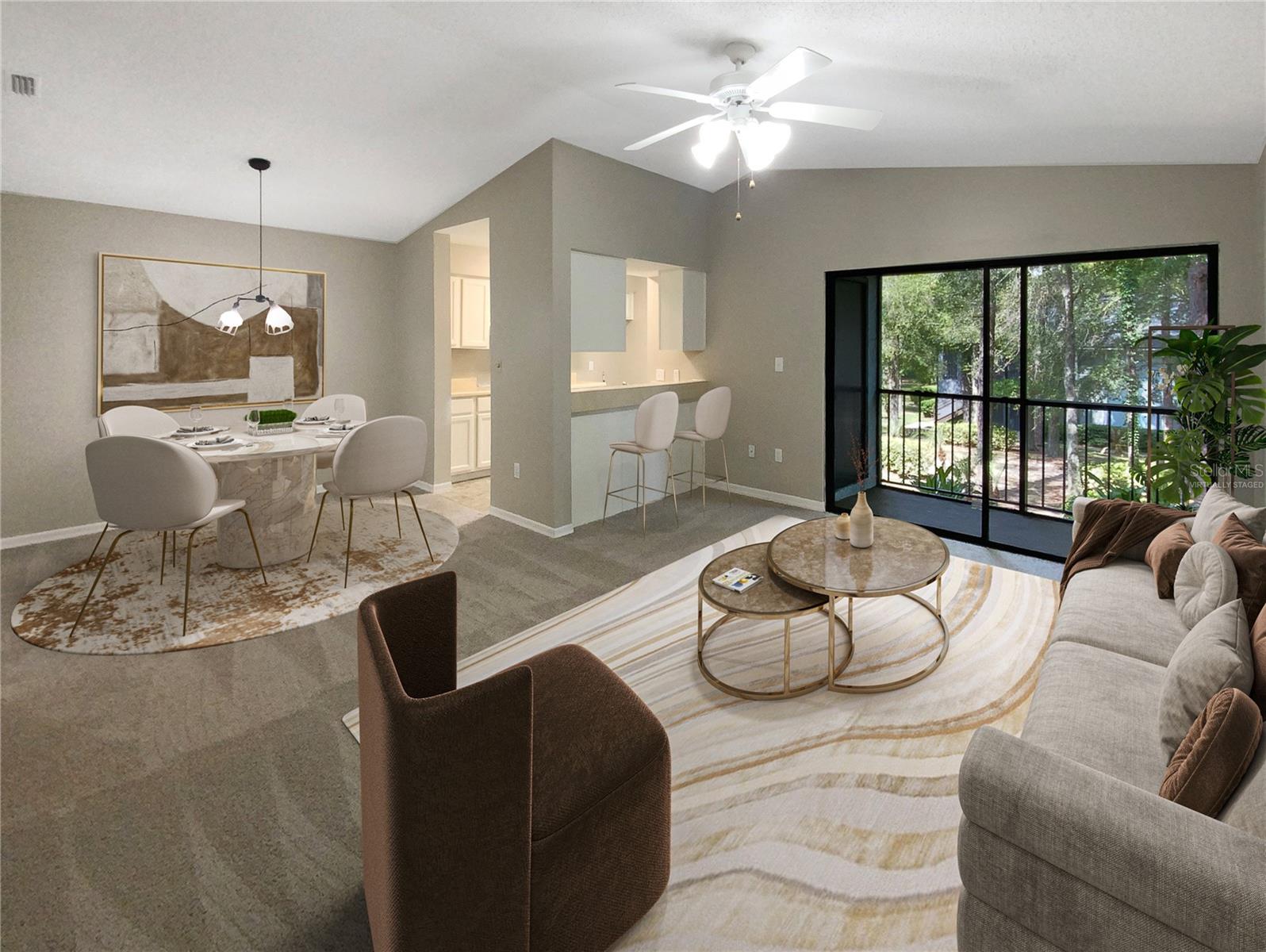 196 RIVERBEND DR #204, ALTAMONTE SPRINGS, FL, 32714