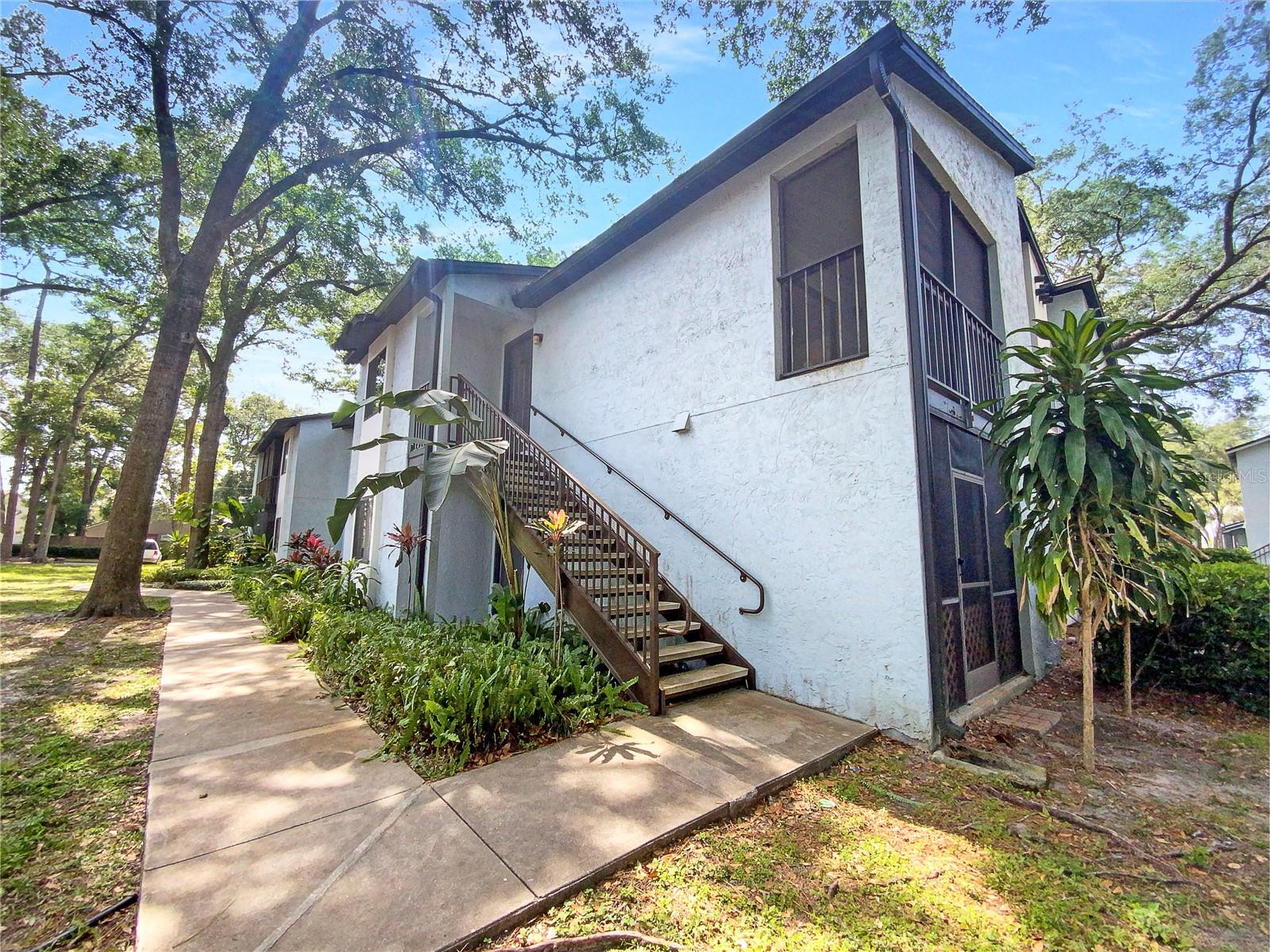 196 RIVERBEND DR #204, ALTAMONTE SPRINGS, FL, 32714