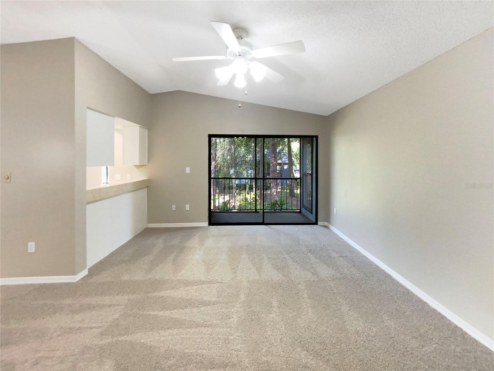 196 RIVERBEND DR #204, ALTAMONTE SPRINGS, FL, 32714