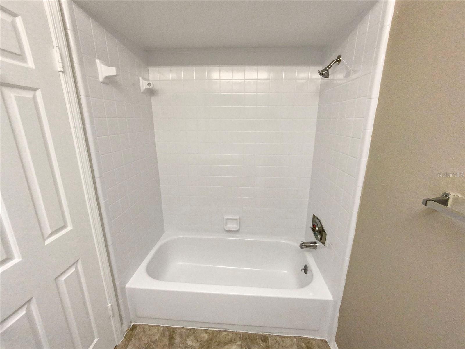 196 RIVERBEND DR #204, ALTAMONTE SPRINGS, FL, 32714