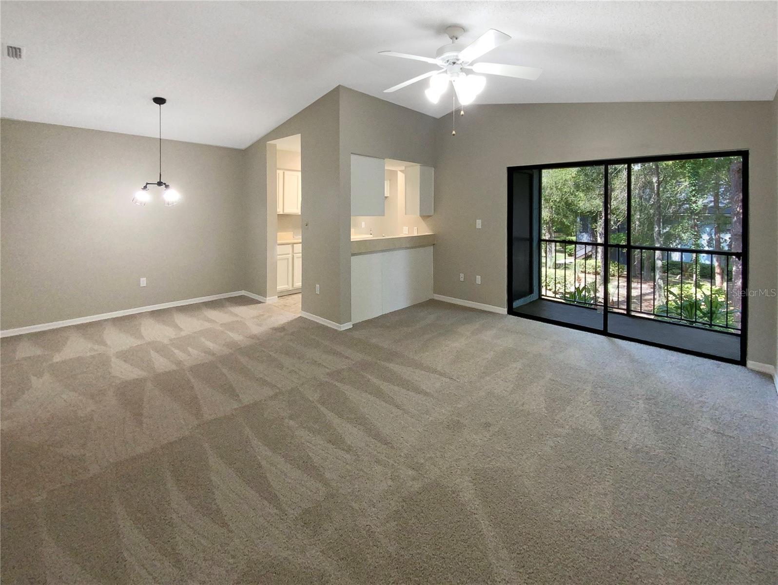 196 RIVERBEND DR #204, ALTAMONTE SPRINGS, FL, 32714