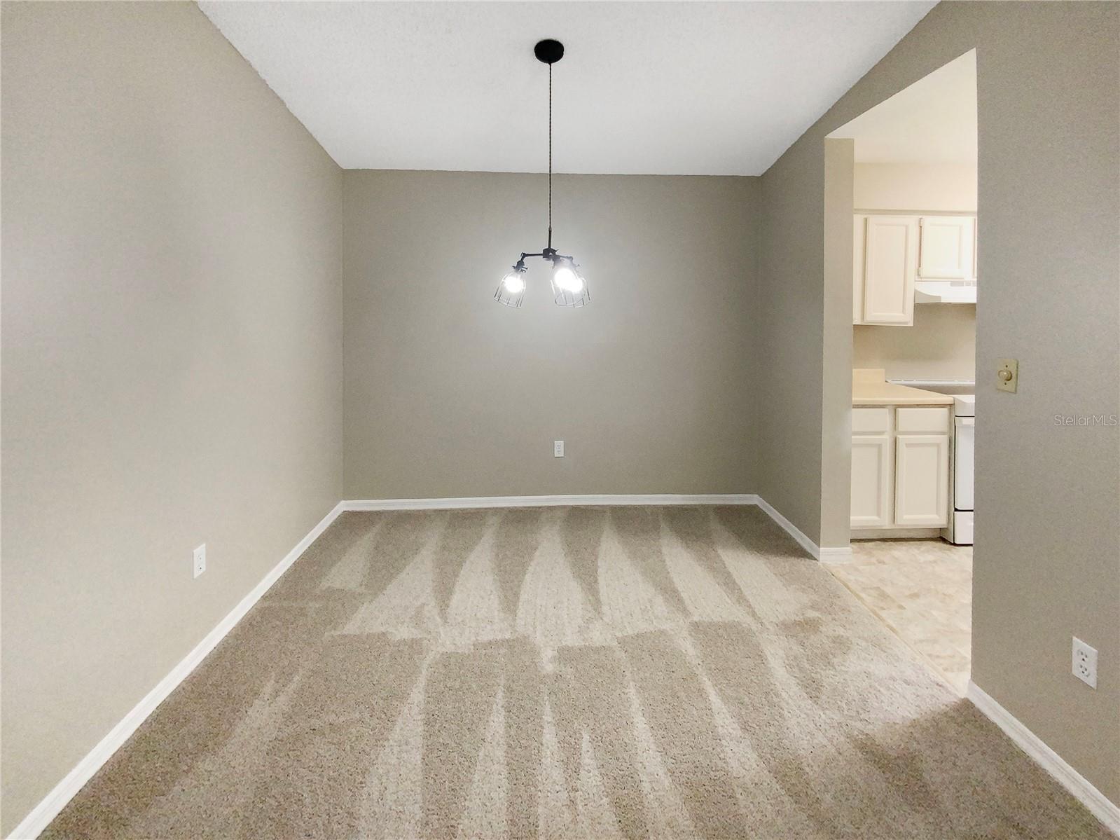 196 RIVERBEND DR #204, ALTAMONTE SPRINGS, FL, 32714