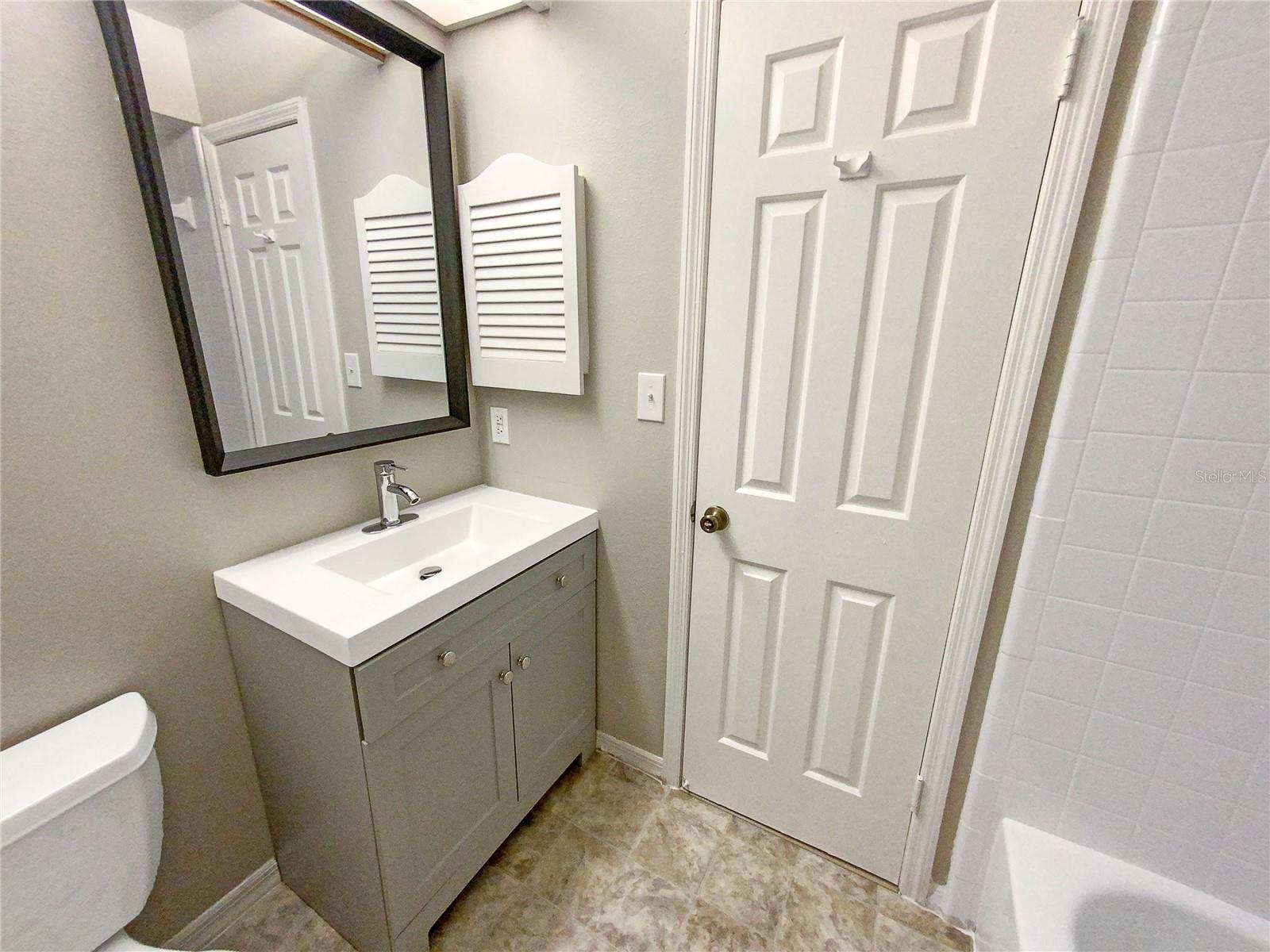 196 RIVERBEND DR #204, ALTAMONTE SPRINGS, FL, 32714