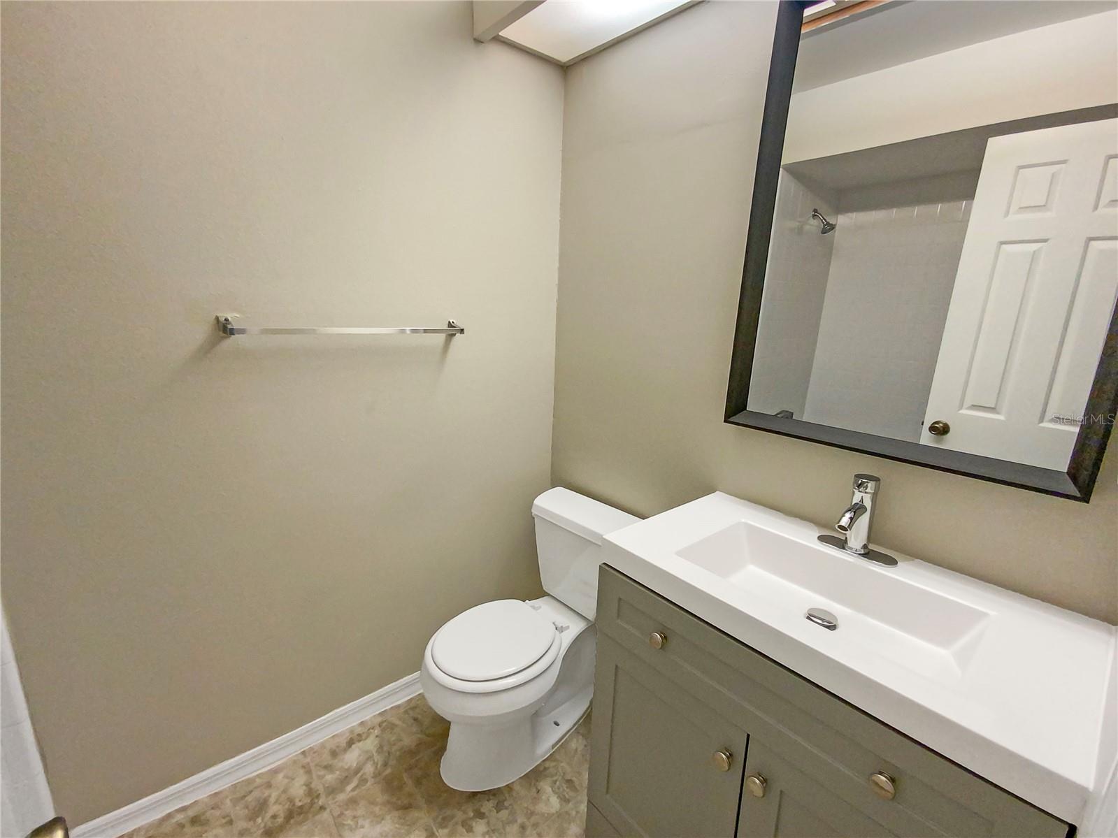 196 RIVERBEND DR #204, ALTAMONTE SPRINGS, FL, 32714