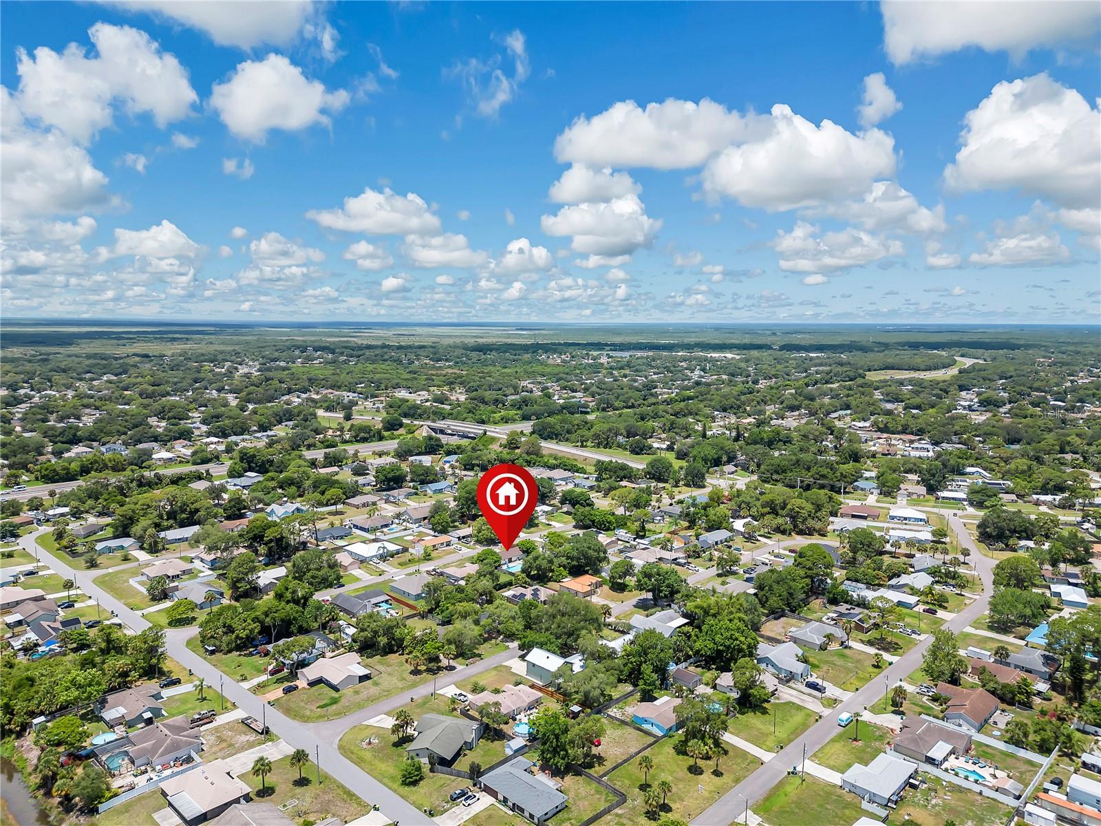 5973 GILSON AVE #4, COCOA, FL, 32927