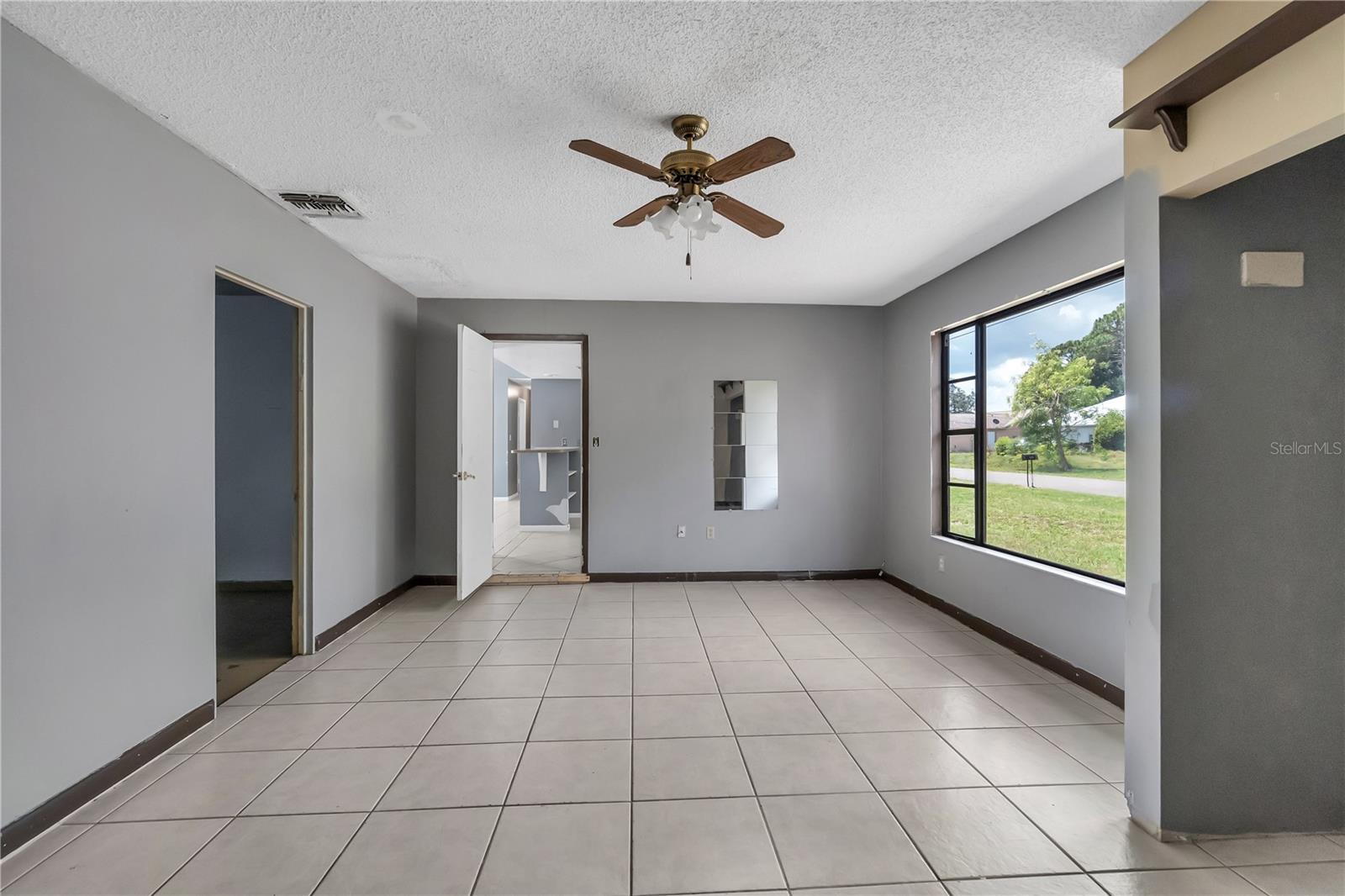 5973 GILSON AVE #4, COCOA, FL, 32927