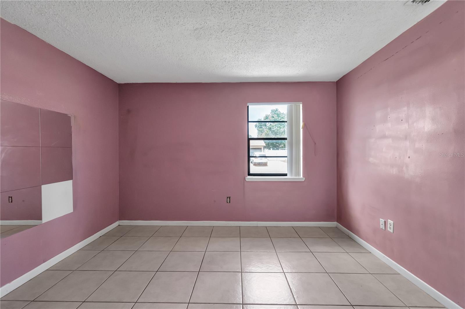 5973 GILSON AVE #4, COCOA, FL, 32927