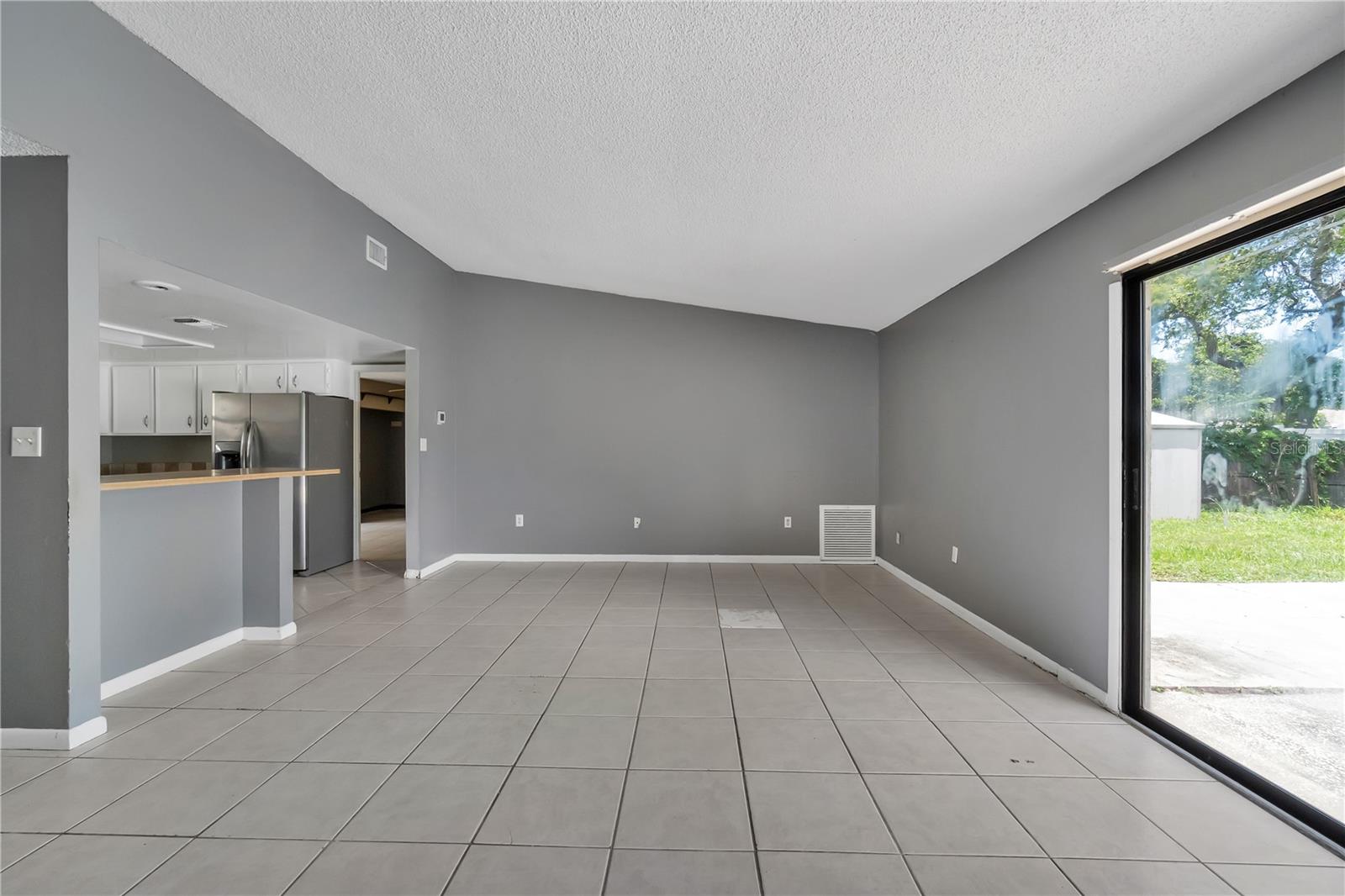 5973 GILSON AVE #4, COCOA, FL, 32927