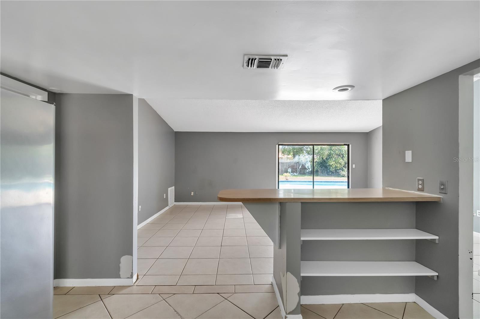 5973 GILSON AVE #4, COCOA, FL, 32927