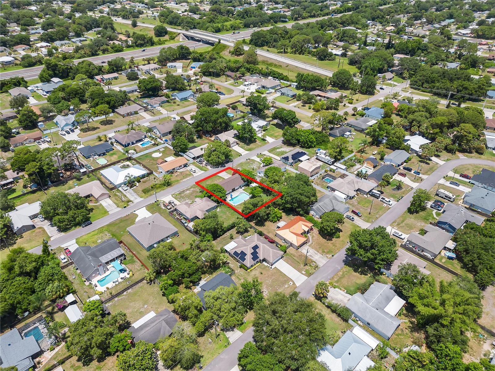 5973 GILSON AVE #4, COCOA, FL, 32927