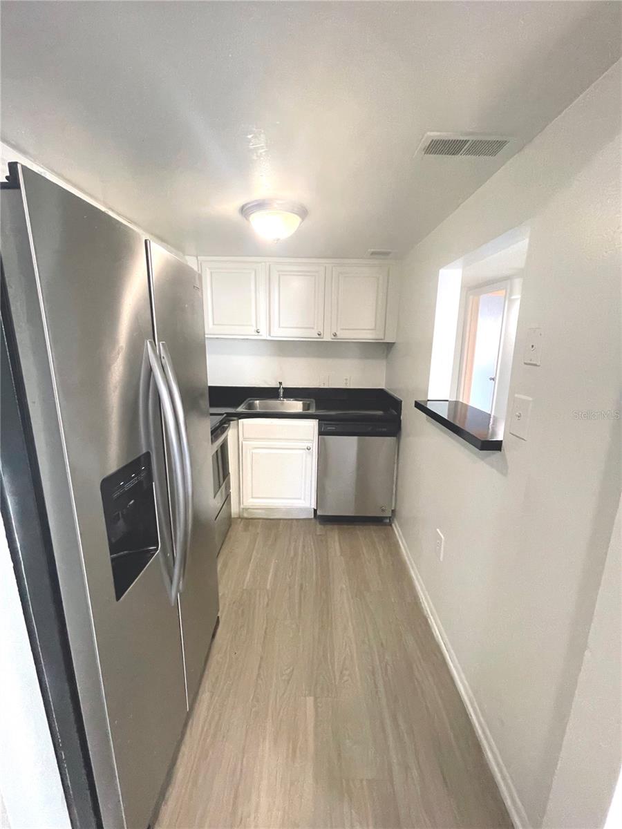 2551 N ALAFAYA TRL #98, ORLANDO, FL, 32826