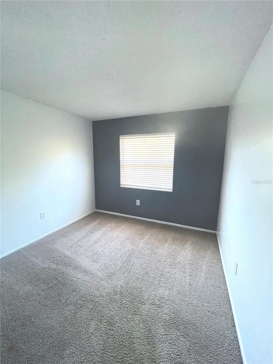 2551 N ALAFAYA TRL #98, ORLANDO, FL, 32826