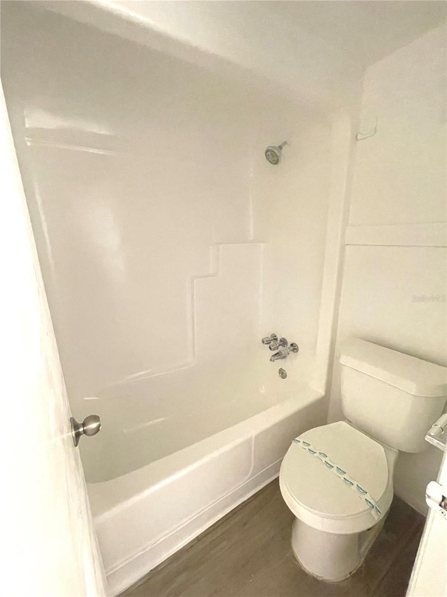 2551 N ALAFAYA TRL #98, ORLANDO, FL, 32826