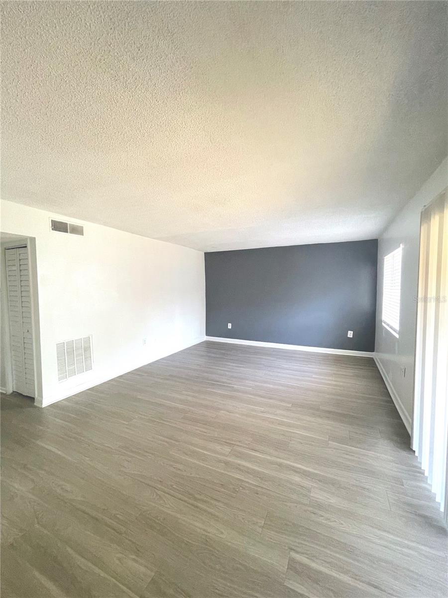 2551 N ALAFAYA TRL #98, ORLANDO, FL, 32826