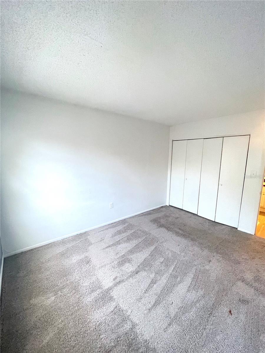 2551 N ALAFAYA TRL #98, ORLANDO, FL, 32826