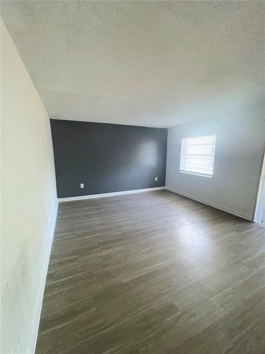 2551 N ALAFAYA TRL #98, ORLANDO, FL, 32826