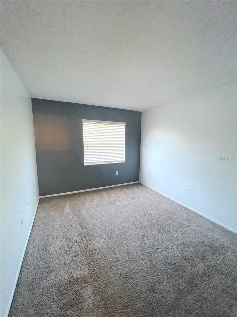 2551 N ALAFAYA TRL #98, ORLANDO, FL, 32826