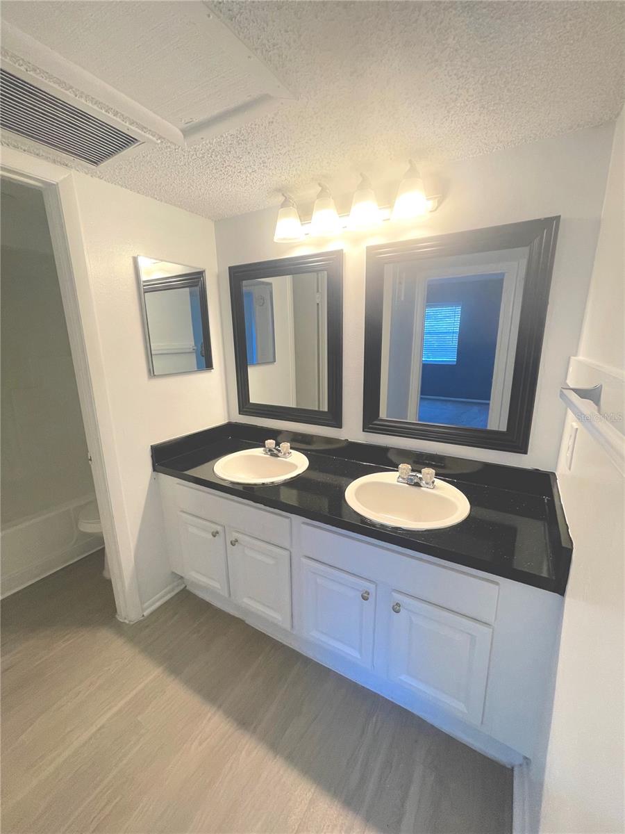 2551 N ALAFAYA TRL #98, ORLANDO, FL, 32826