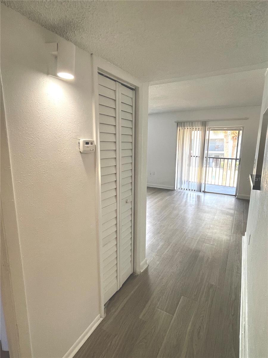 2551 N ALAFAYA TRL #98, ORLANDO, FL, 32826