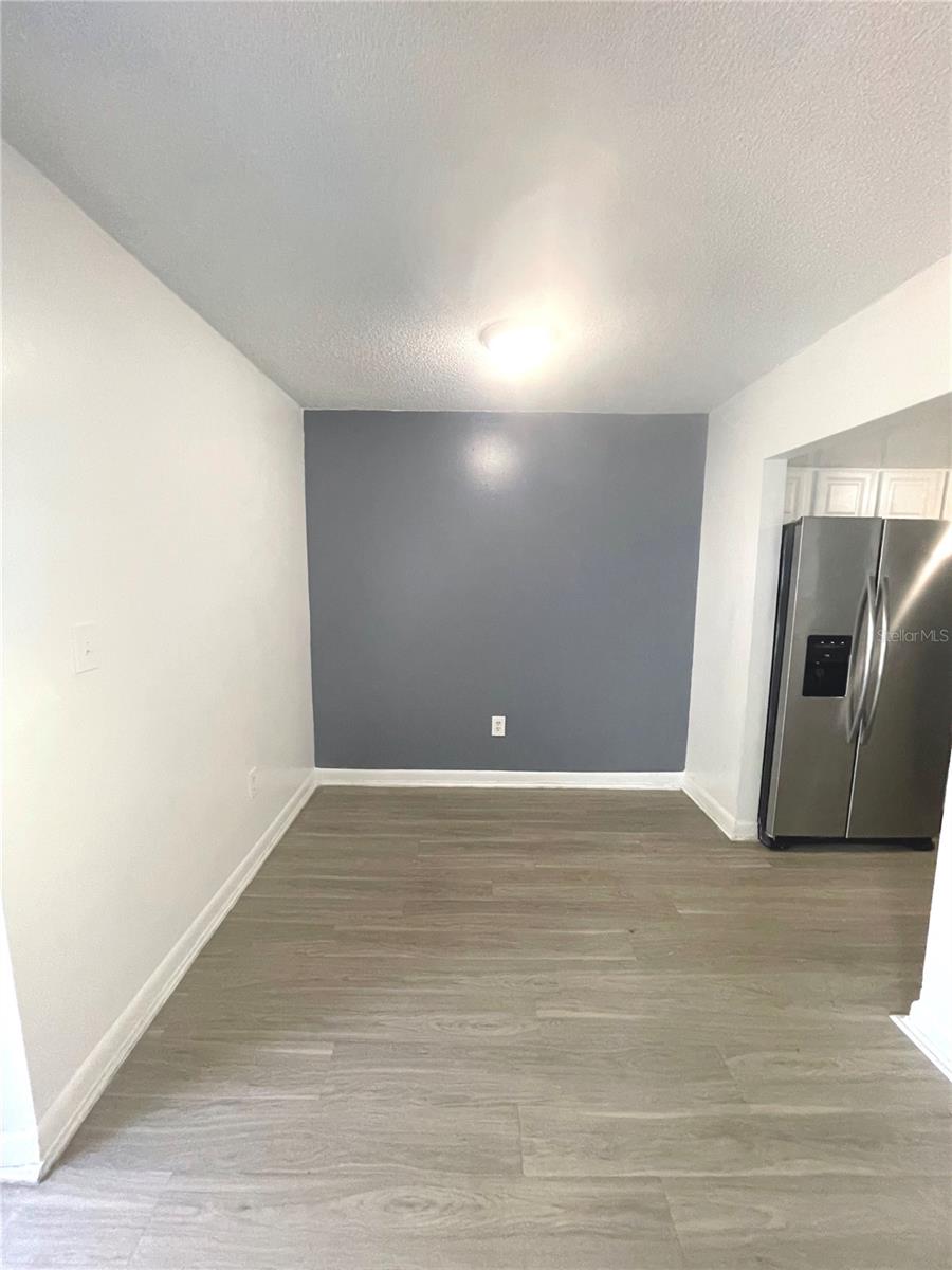 2551 N ALAFAYA TRL #98, ORLANDO, FL, 32826