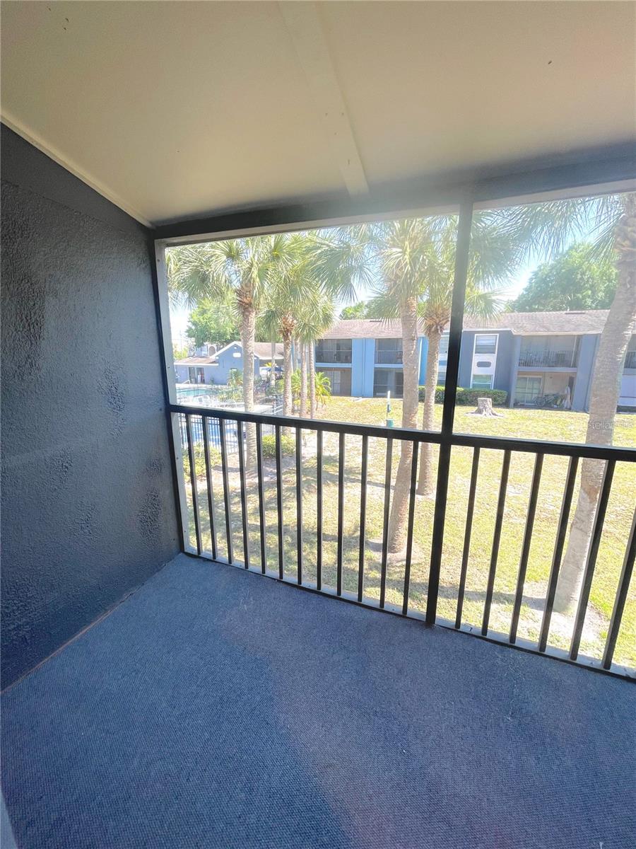 2551 N ALAFAYA TRL #98, ORLANDO, FL, 32826