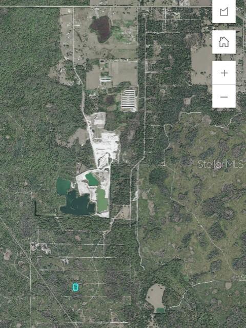 OLD DADE CITY RD, KATHLEEN, FL, 33849