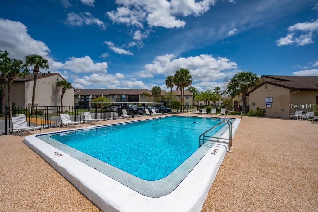 2611 PINE LAKE TER #B, SARASOTA, FL, 34237