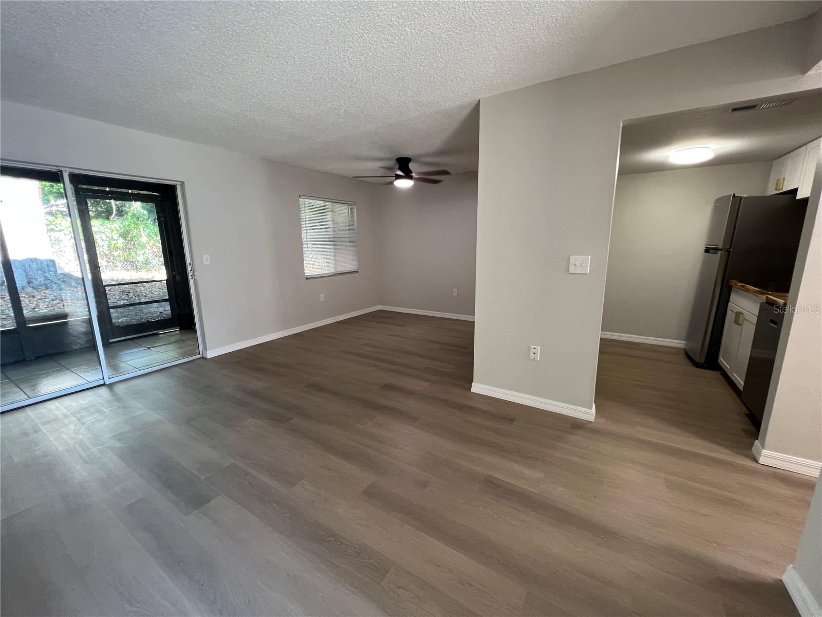2611 PINE LAKE TER #B, SARASOTA, FL, 34237