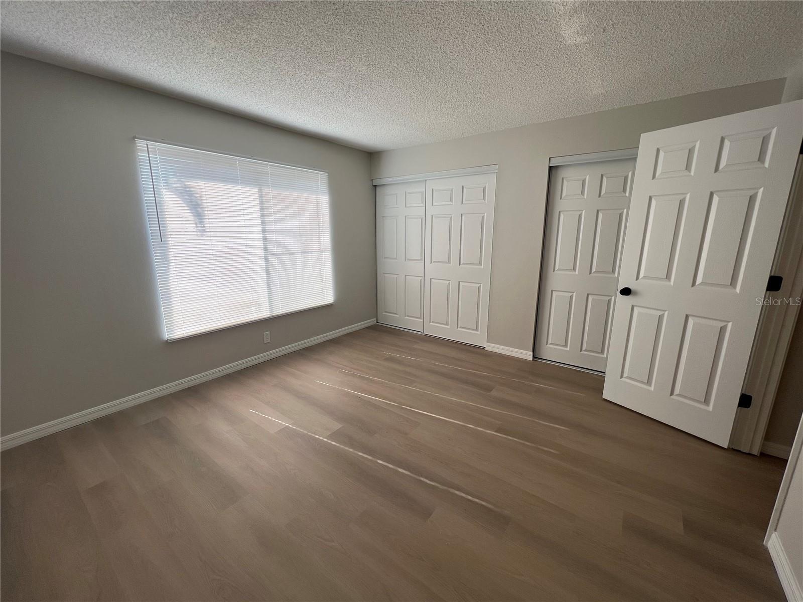 2611 PINE LAKE TER #B, SARASOTA, FL, 34237