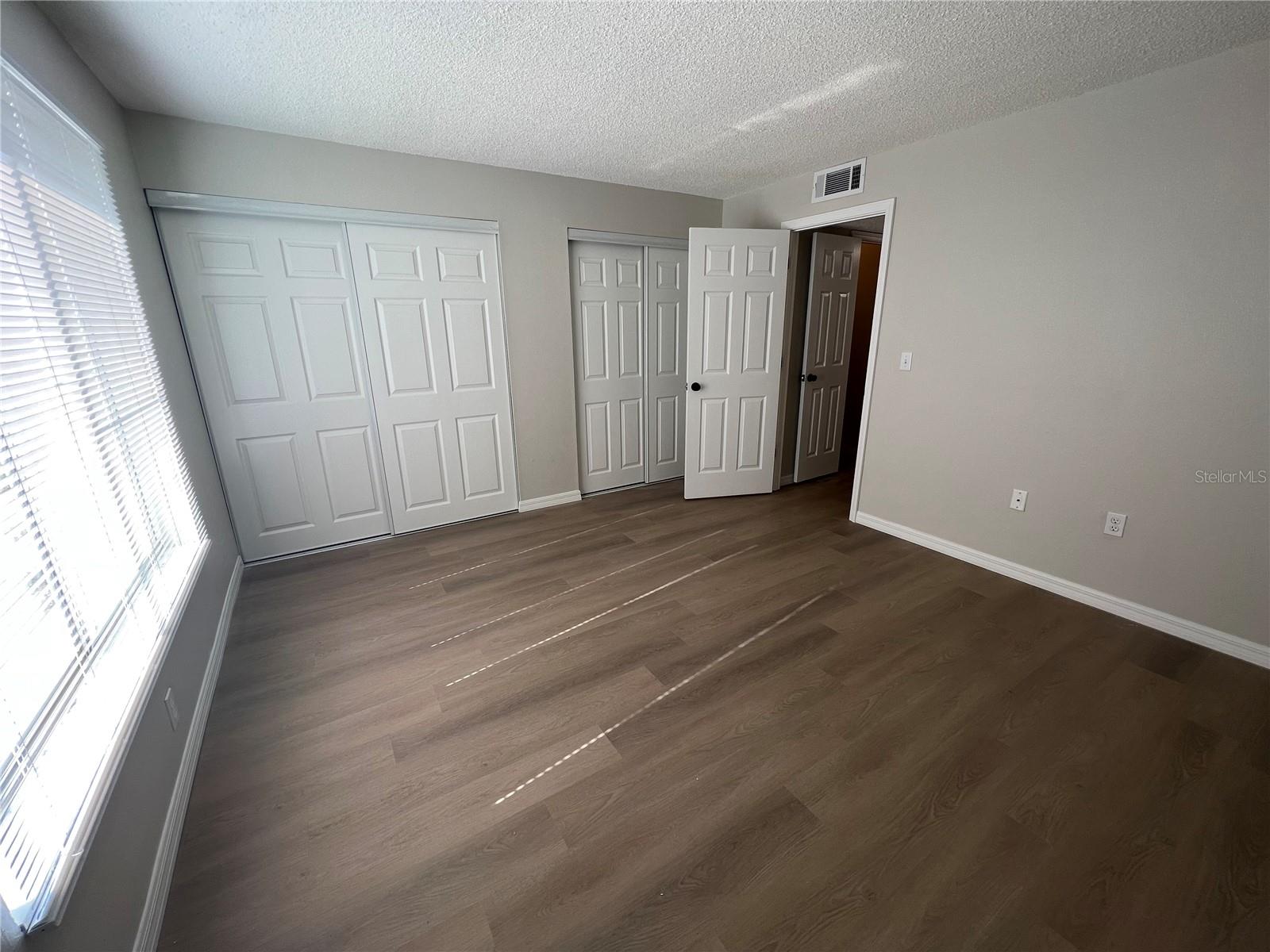 2611 PINE LAKE TER #B, SARASOTA, FL, 34237